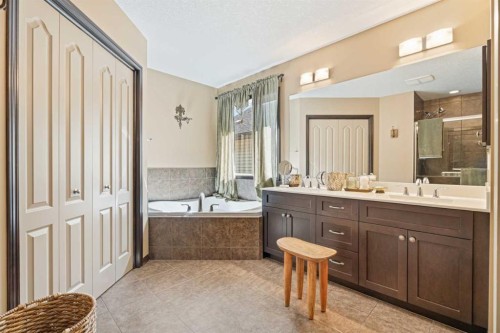 100 Brightoncrest Terrace Se, Calgary, AB 