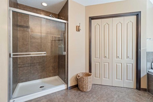 100 Brightoncrest Terrace Se, Calgary, AB 