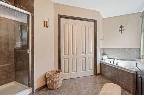 100 Brightoncrest Terrace Se, Calgary, AB 