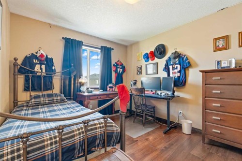 100 Brightoncrest Terrace Se, Calgary, AB 