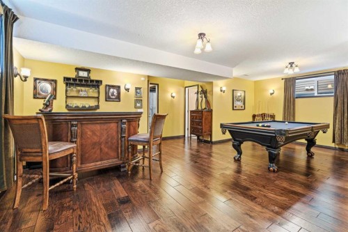 100 Brightoncrest Terrace Se, Calgary, AB 