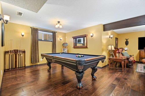 100 Brightoncrest Terrace Se, Calgary, AB 