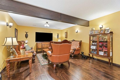 100 Brightoncrest Terrace Se, Calgary, AB 