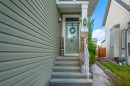 100 Brightoncrest Terrace Se, Calgary, AB 