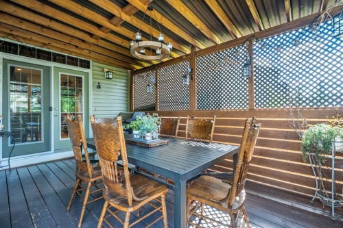 100 Brightoncrest Terrace Se, Calgary, AB 
