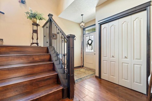 100 Brightoncrest Terrace Se, Calgary, AB 