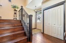 100 Brightoncrest Terrace Se, Calgary, AB 
