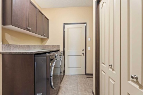 100 Brightoncrest Terrace Se, Calgary, AB 