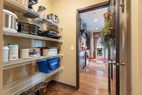 100 Brightoncrest Terrace Se, Calgary, AB 