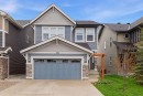 132 Sundown Way, Cochrane, AB 