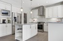 132 Sundown Way, Cochrane, AB 