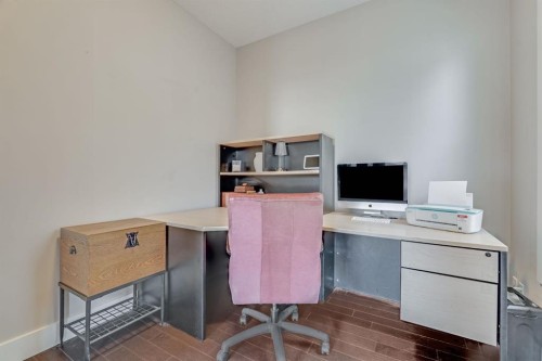 198 Mahogany Passage Se, Calgary, AB 