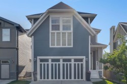 198 Mahogany Passage SE Calgary, AB T3M 2J7