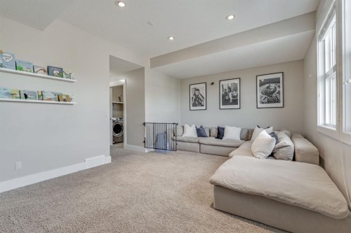 198 Mahogany Passage Se, Calgary, AB 