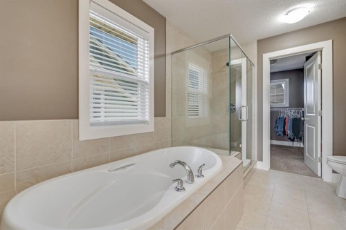 198 Mahogany Passage Se, Calgary, AB 