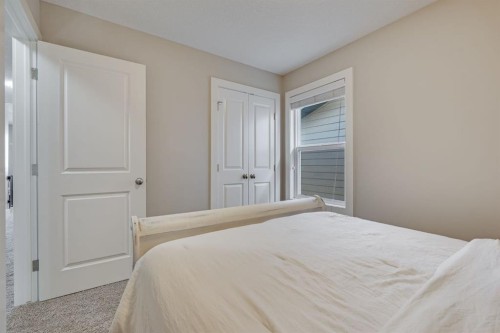198 Mahogany Passage Se, Calgary, AB 