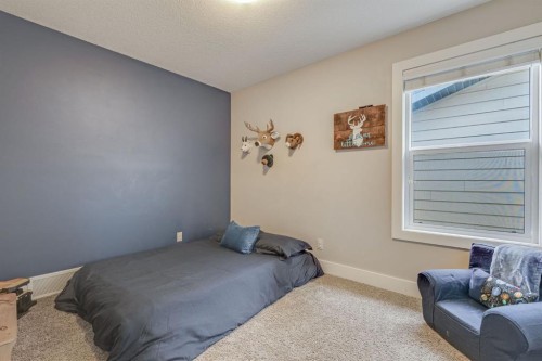 198 Mahogany Passage Se, Calgary, AB 