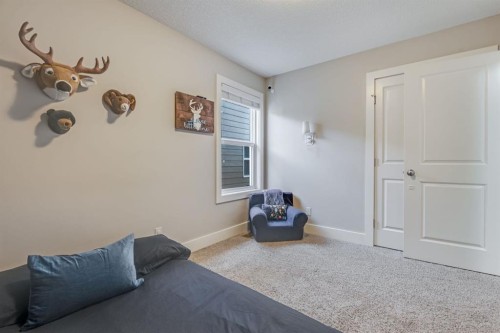 198 Mahogany Passage Se, Calgary, AB 