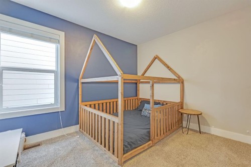 198 Mahogany Passage Se, Calgary, AB 