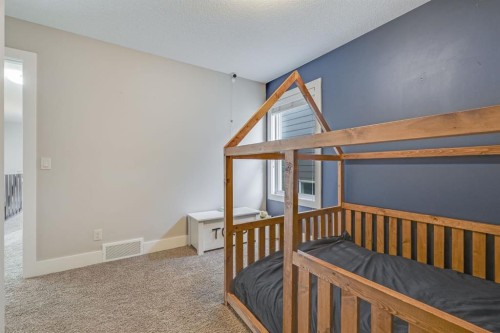 198 Mahogany Passage Se, Calgary, AB 