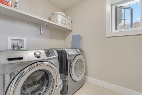 198 Mahogany Passage Se, Calgary, AB 