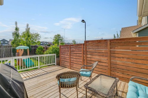198 Mahogany Passage Se, Calgary, AB 