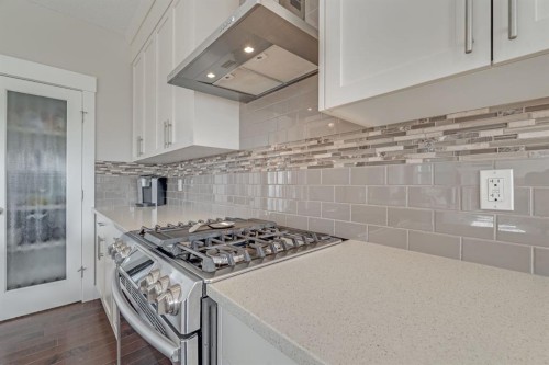198 Mahogany Passage Se, Calgary, AB 