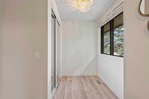 16-140 Point Drive Nw, Calgary, AB 