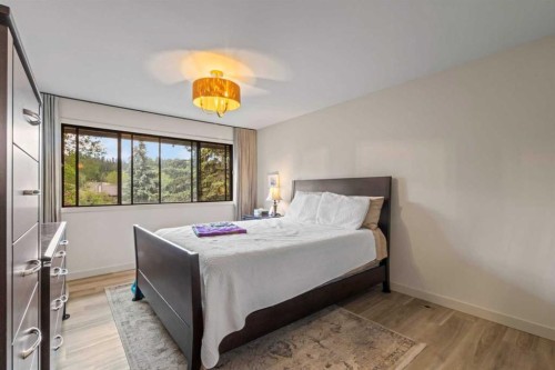 16-140 Point Drive Nw, Calgary, AB 