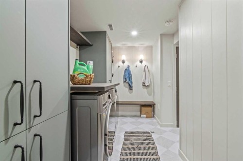 16-140 Point Drive Nw, Calgary, AB 
