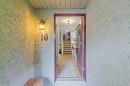 16-140 Point Drive Nw, Calgary, AB 