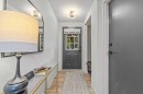 16-140 Point Drive Nw, Calgary, AB 