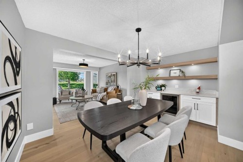 105 40 Avenue Sw, Calgary, AB 