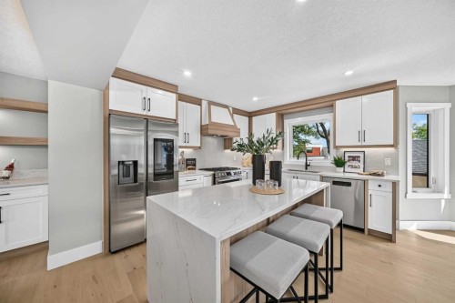 105 40 Avenue Sw, Calgary, AB 