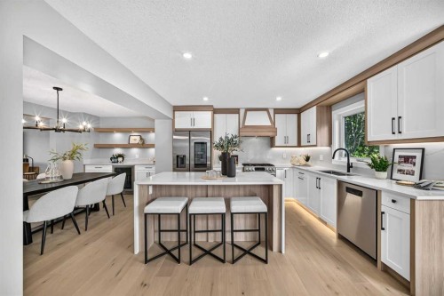 105 40 Avenue Sw, Calgary, AB 