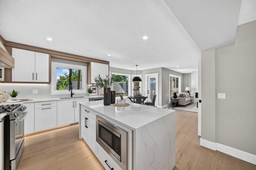 105 40 Avenue Sw, Calgary, AB 