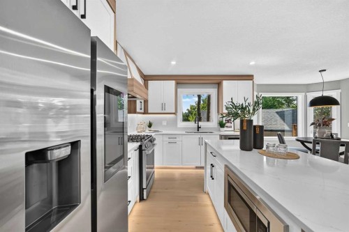 105 40 Avenue Sw, Calgary, AB 