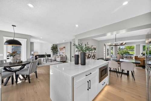105 40 Avenue Sw, Calgary, AB 