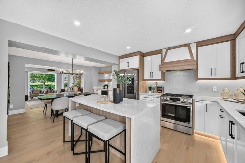 105 40 Avenue Sw, Calgary, AB 