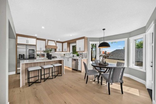 105 40 Avenue Sw, Calgary, AB 