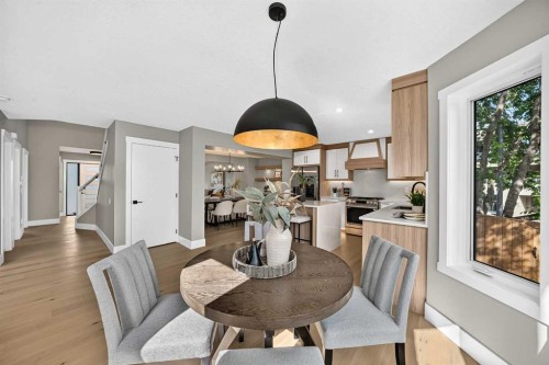 105 40 Avenue Sw, Calgary, AB 