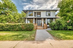 105 40 Avenue SW Calgary, AB T2S 0X2