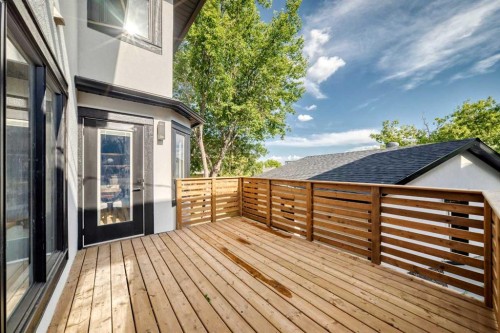 105 40 Avenue Sw, Calgary, AB 