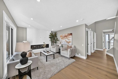 105 40 Avenue Sw, Calgary, AB 