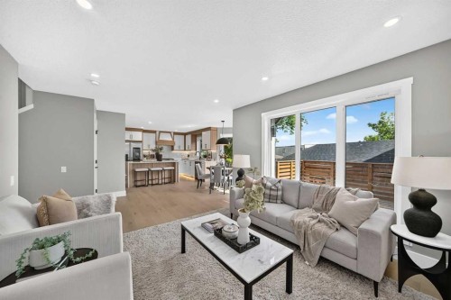 105 40 Avenue Sw, Calgary, AB 
