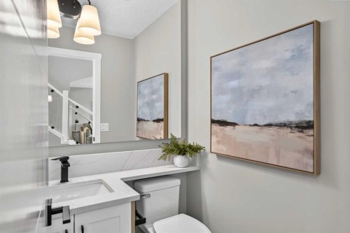 105 40 Avenue Sw, Calgary, AB 