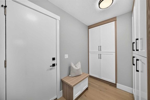 105 40 Avenue Sw, Calgary, AB 