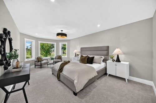 105 40 Avenue Sw, Calgary, AB 