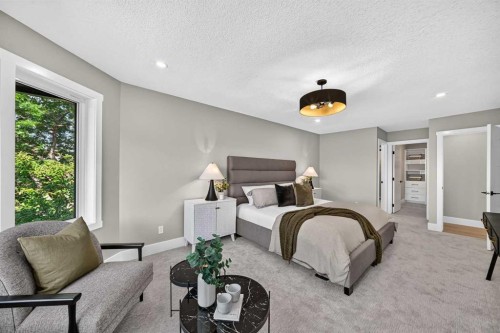 105 40 Avenue Sw, Calgary, AB 