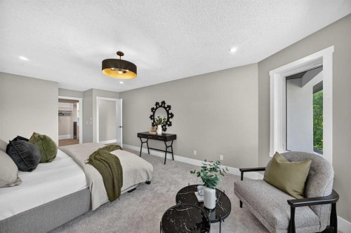 105 40 Avenue Sw, Calgary, AB 